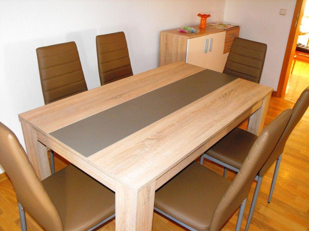 Ferienwohnung-Thielen-Waldrach-Ruwertal ภายนอก รูปภาพ