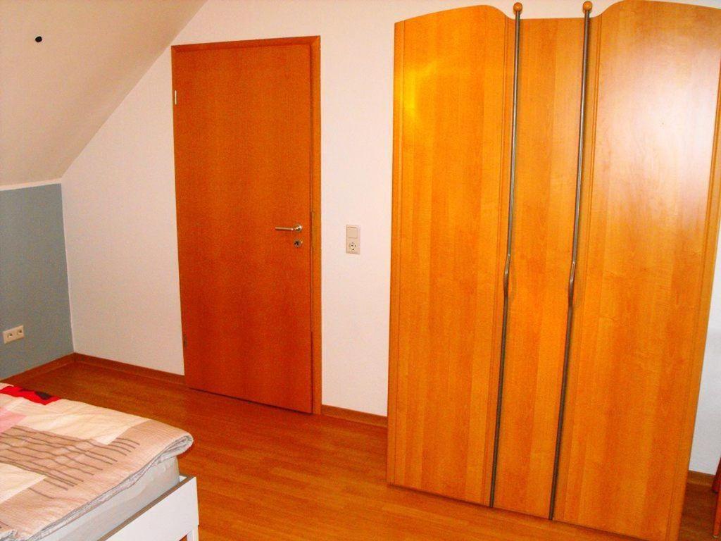 Ferienwohnung-Thielen-Waldrach-Ruwertal ภายนอก รูปภาพ