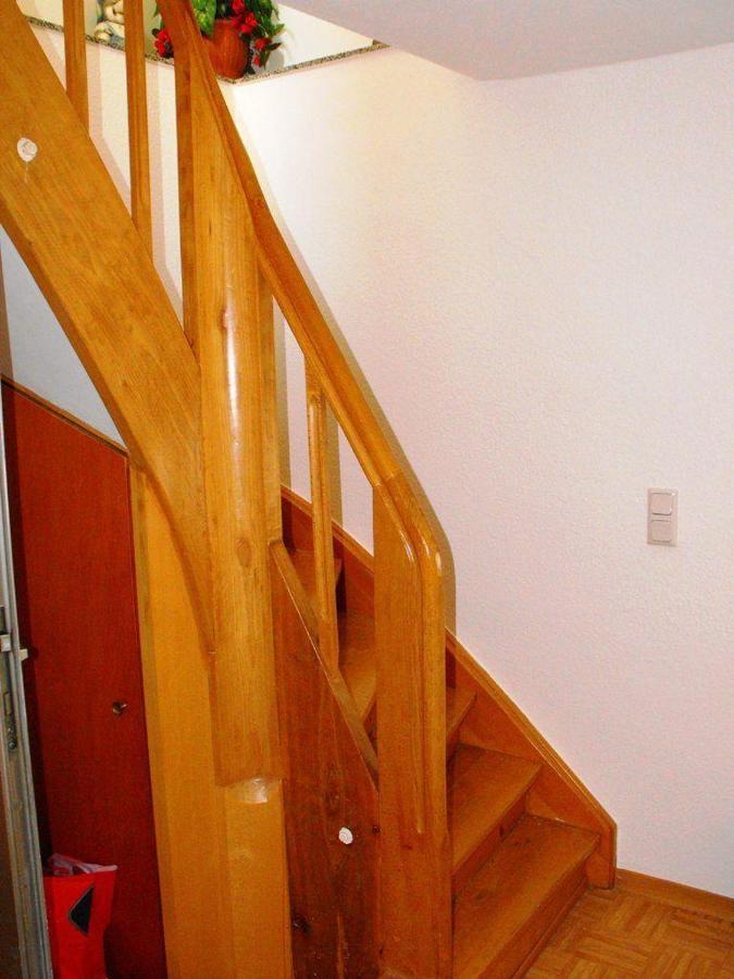 Ferienwohnung-Thielen-Waldrach-Ruwertal ภายนอก รูปภาพ