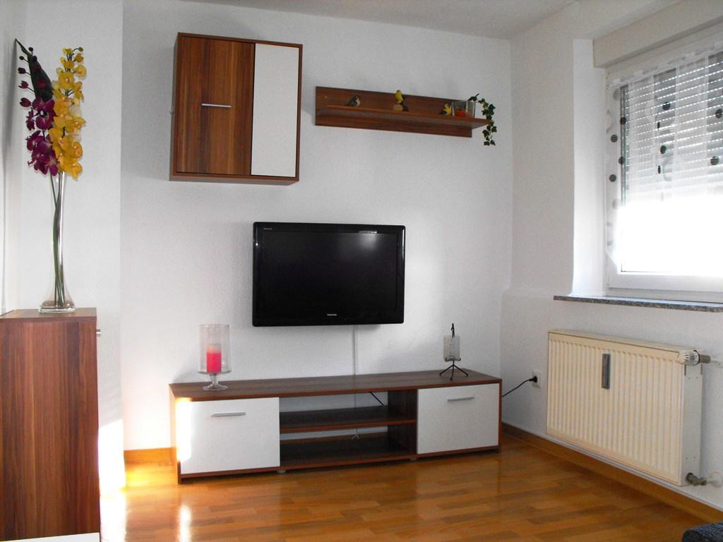 Ferienwohnung-Thielen-Waldrach-Ruwertal ภายนอก รูปภาพ